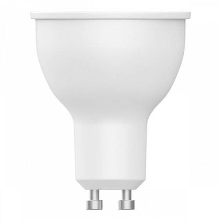Yeelight LED-spot lyspære 4.8W G 350lumen 2700K Varmt hvidt lys